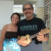 Kala RamaCammarillo